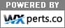 Wxperts - Website Development & Digital Marketing