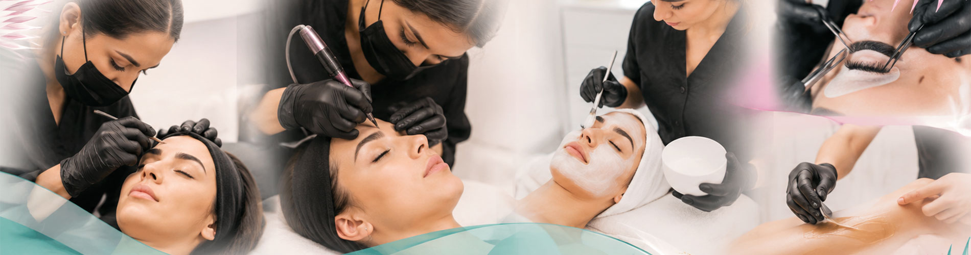 J.S. Ibrows and Spa