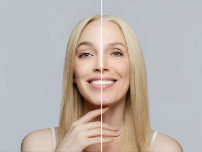 Anti-aging